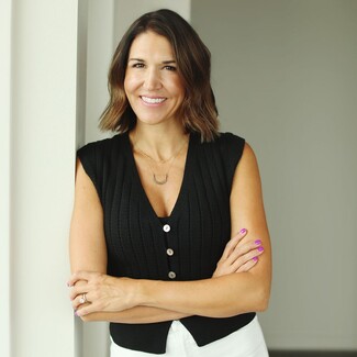 Tanya Starkel