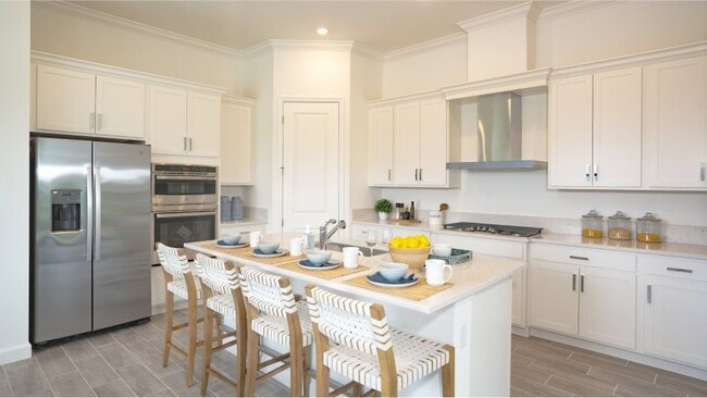 449 SE Fascino Cir, Port Saint Lucie, FL 34984 - photo 3