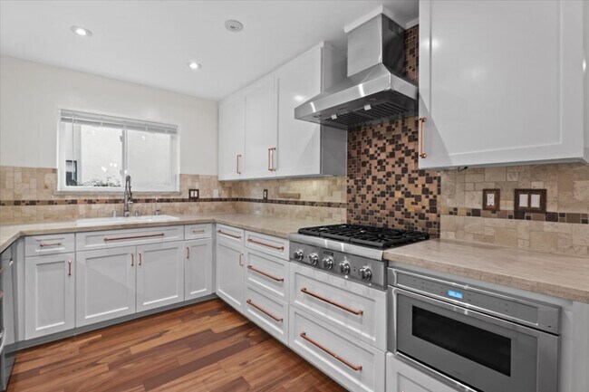 2550 S Centinela Ave unit 105, Los Angeles, CA 90064 - photo 7