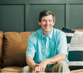 Jacob Walker