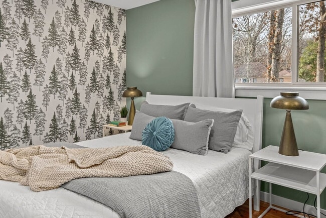 201 N Dogwood St unit ID1241305P, Siloam Springs, AR 72761 - photo 4