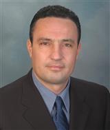 Julian Marin