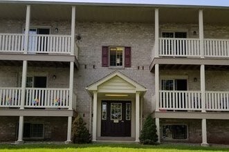 740 Sweinhart Rd unit A5, Boyertown, PA 19512 - photo 2