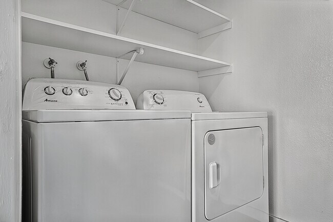 Evergreen on McKellips Apartments, Mesa, AZ 85201 - photo 5