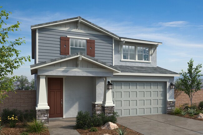 4931 Sicily Dr unit 36515325, Lake Elsinore, CA 92530 - photo 3