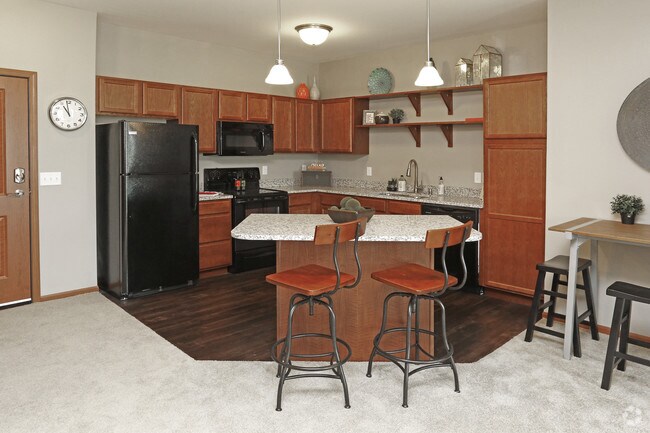 Remington Cove I, Apple Valley, MN 55124 - photo 7