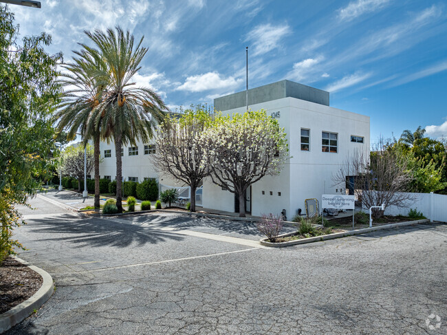Qualia: The school for Deeper learning is a grade 4-12 private school in Agoura Hills.