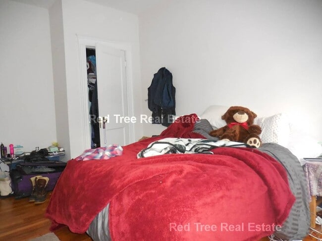 199 Winthrop Rd, Brookline, MA 02445 - photo 6