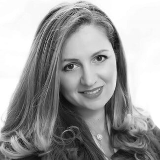 Anya Kogan