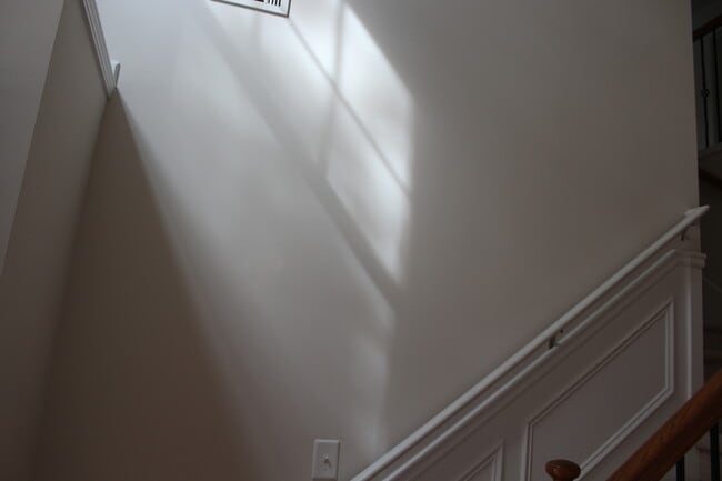 1404 Bellsmith Dr, Roswell, GA 30076 - photo 3