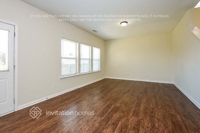 440 Village Broad St, Dacula, GA 30019 - photo 4