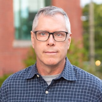 Gabe Gabrielson