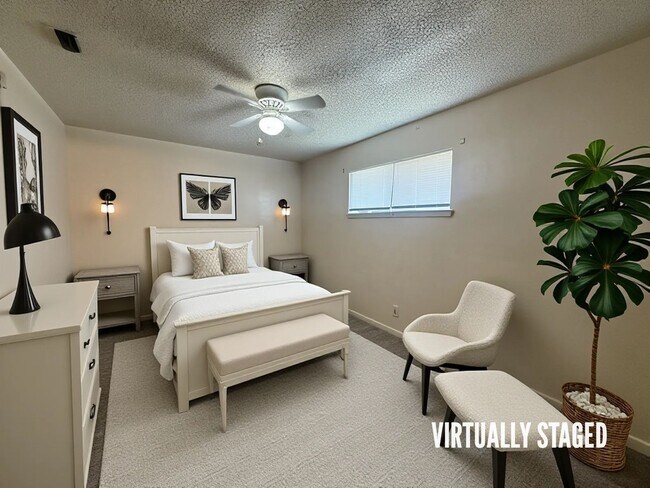 3109 Atkinson Ave unit 219, Killeen, TX 76543 - photo 7