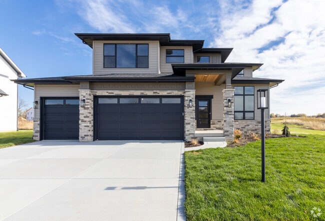 9700 White Oak Ave unit 37722798, Saint John, IN 46373 - photo 2