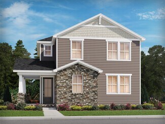 4006 Poplar Farms Dr Unit 37075920, Franklin, TN 37067