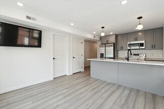 1338 N 15th St Unit C1, Philadelphia, PA 19121