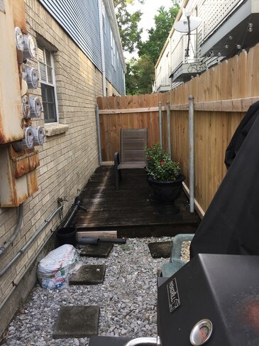 1919 Metairie Ave unit b, Metairie, LA 70005 - photo 7