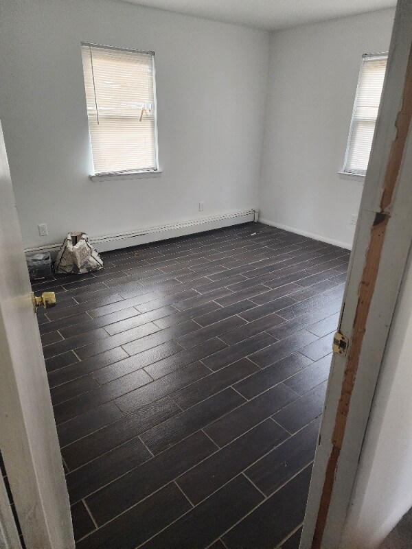7 Anna Ave Unit 2, Roosevelt, NY 11575