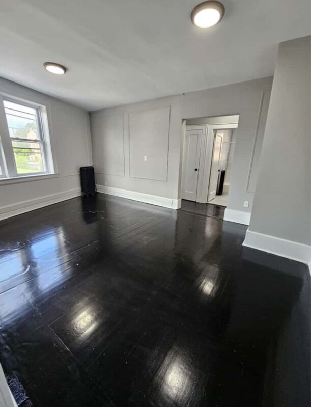 784 Clinton Ave unit 2H, Newark, NJ 07108 - photo 5