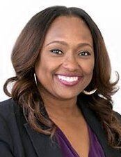 KIMBERLY MOSS