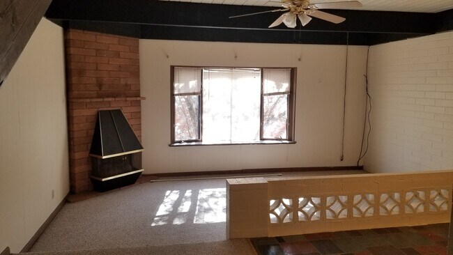 2752 University Ave unit 52, Morgantown, WV 26505 - photo 7