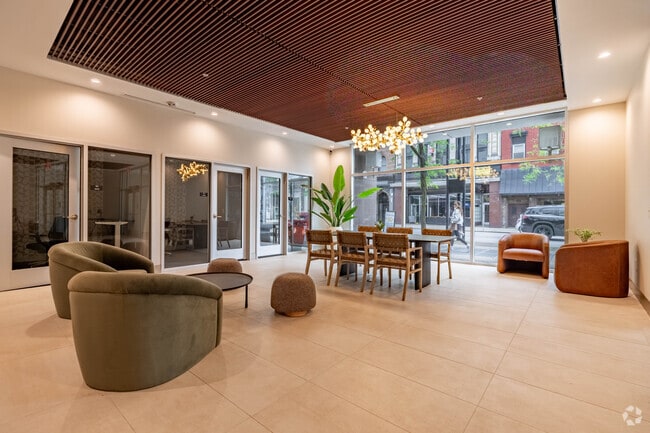 7 West 7th Apartments, Cincinnati, OH 45202 - photo 5