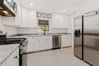 9321 Limestone Place, College Park, MD 20740 - photo 2