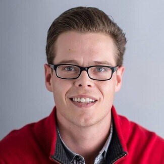 Theodore Panaretos II