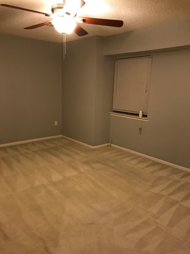 5588 Clarke Address unit 51, Memphis, TN 38115 - photo 7