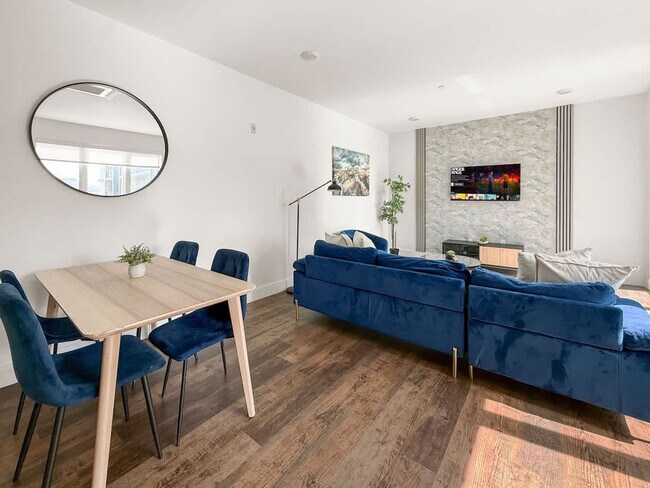 120333 Germantown Ave unit ID1075558P, Philadelphia, PA 19122 - photo 3