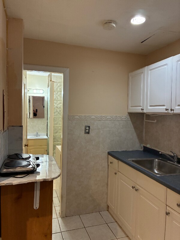 22 Mountain Way unit Garden Unit 1, West Orange, NJ 07052 - photo 3