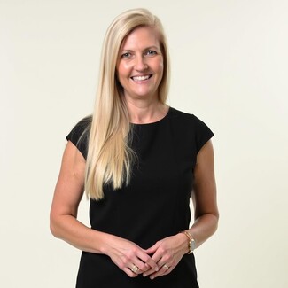 Darlene Venditto
