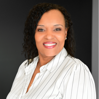 Evette Clark