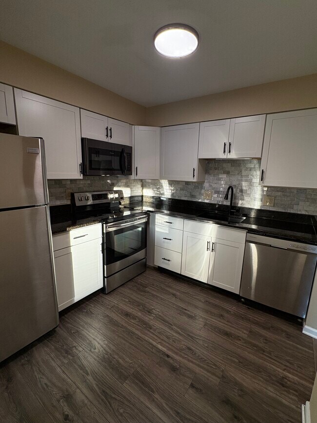 1440 Slade Ave unit TBA, Columbus, OH 43235 - photo 6