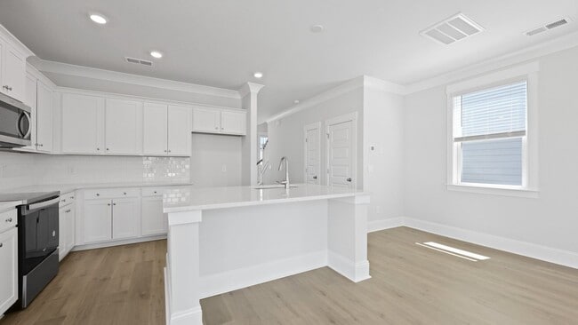 114 Midmills Ln, Summerville, SC 29486 - photo 6