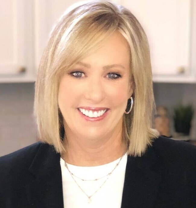 Wendy Esker