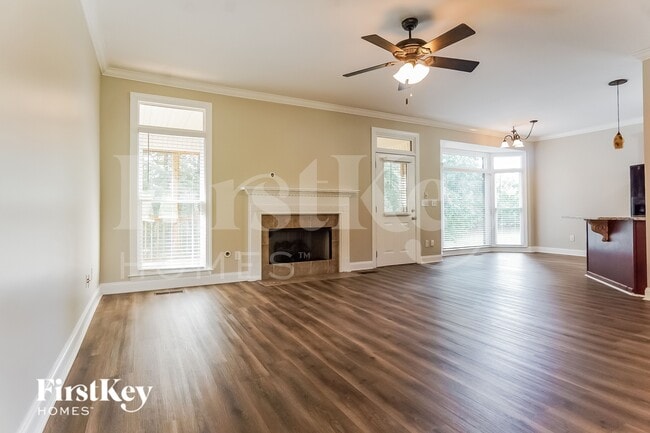 2026 Laurel Lakes Ln, Helena, AL 35022 - photo 2