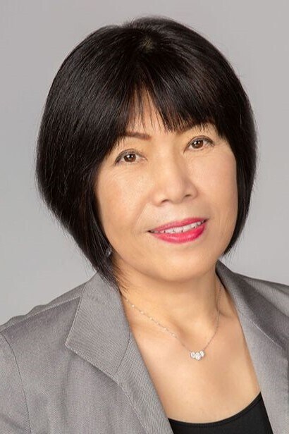 Fumiko Shimada
