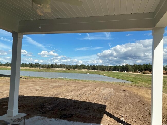 142 River Birch Dr, Loris, SC 29569 - photo 6