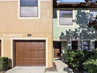 2429 Hibiscus Bay Ln, Brandon, FL 33511