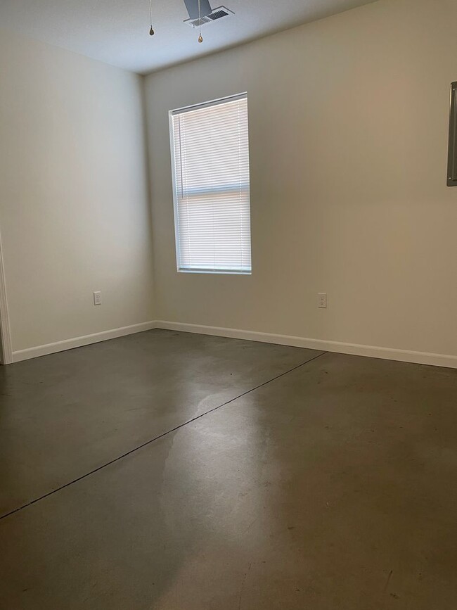 1755 N Minnesota St, Wichita, KS 67214