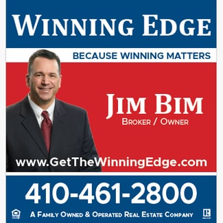 Jim Bim