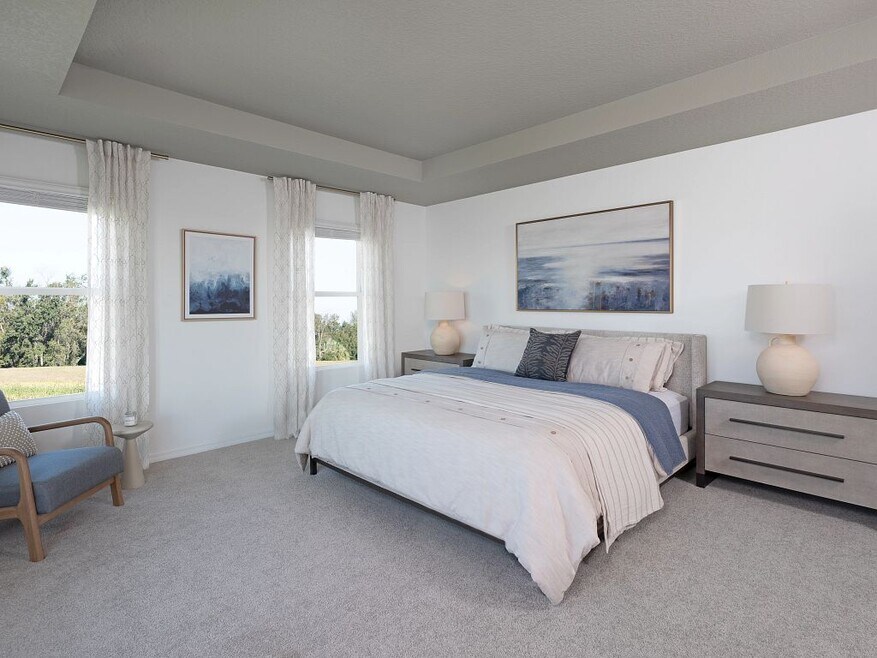 1168 Bluewater Way unit 36217148, Rockledge, FL 32955 - photo 1