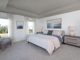 1168 Bluewater Way Unit 36217148, Rockledge, FL 32955