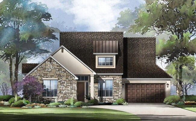 104 Alonzo St unit 37184048, Boerne, TX 78006 - photo 2