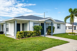 10770 U S Highway 19 N, Pinellas Park, FL 33782
