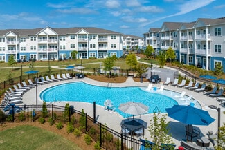 101 Pine Forest Rd, Augusta, GA 30909