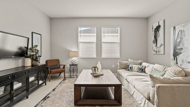 708 Abita Aly, Debary, FL 32713 - photo 5