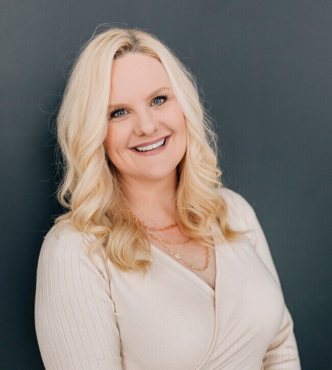 Jodi Dobbe