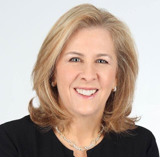 Susan J. Liroff-Klinger